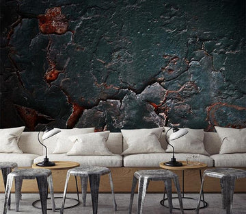 3D Iron Sheet 049 Wallpaper AJ Wallpaper 