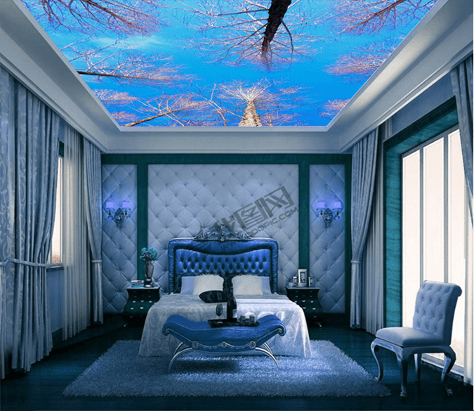 Dead Woods 293 Wallpaper AJ Wallpaper 