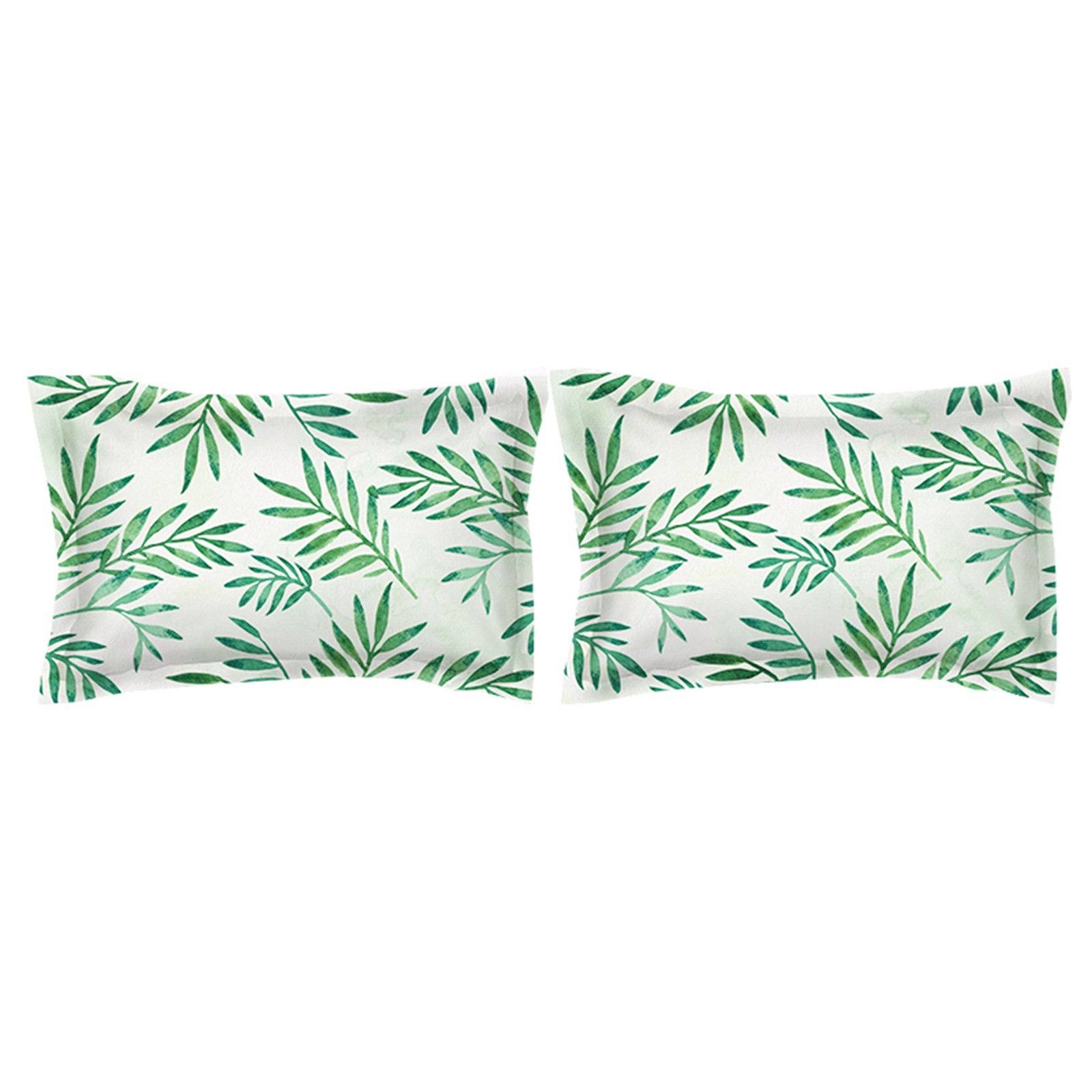 3D Fly Plants 110 Bed Pillowcases Quilt Wallpaper AJ Wallpaper 