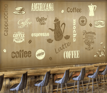 3D Graffiti Teapot 126 Wallpaper AJ Wallpaper 2 