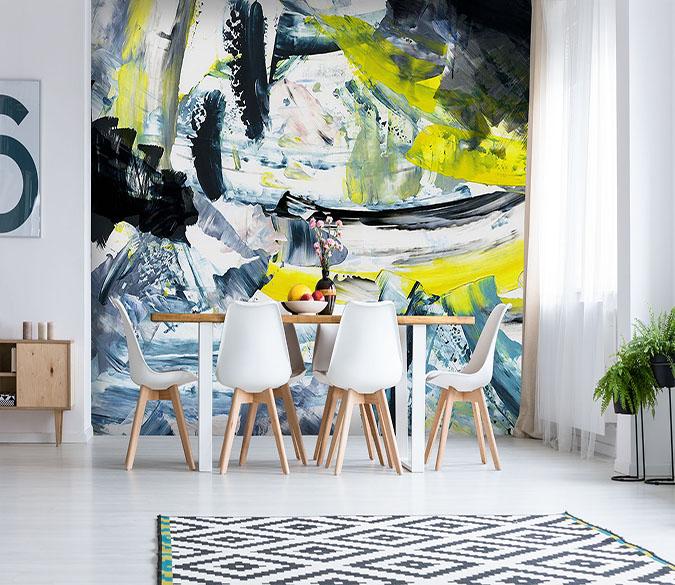 3D Paint Picture 041 Wallpaper AJ Wallpaper 