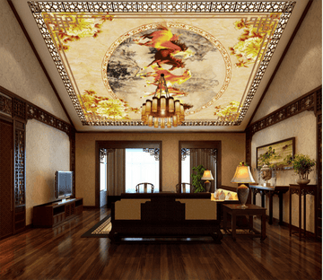 Horses Group 314 Wallpaper AJ Wallpaper 