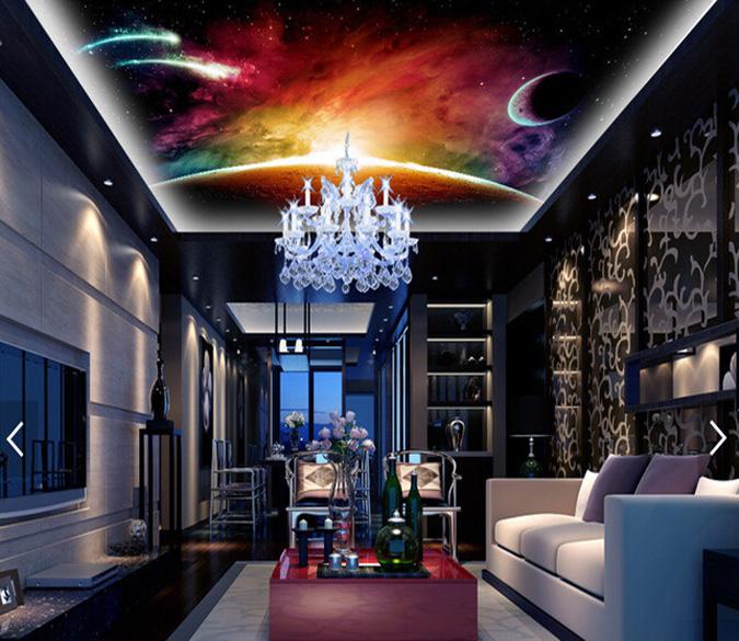 Solar Eclipse 132 Wallpaper AJ Wallpaper 