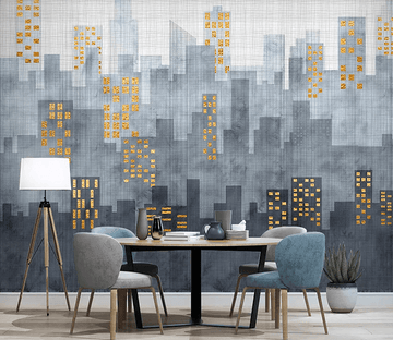 3D City Building Background 283 Wallpaper AJ Wallpaper 2 