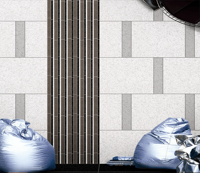 3D White Brick 1437 Wallpaper AJ Wallpaper 2 