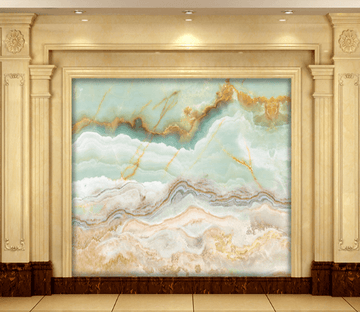 3D Marble Pattern 160 Wallpaper AJ Wallpaper 
