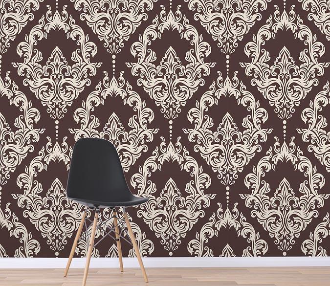 3D Arrow Pattern 291 Wallpaper AJ Wallpaper 