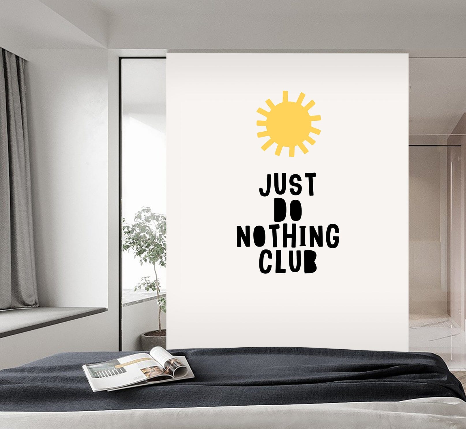 3D Sun Pattern 1440 Boris Draschoff Wall Mural Wall Murals Wallpaper AJ Wallpaper 2 