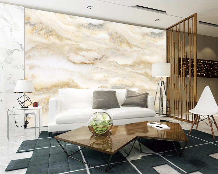 3D Cloud Shape WC2557 Wall Murals