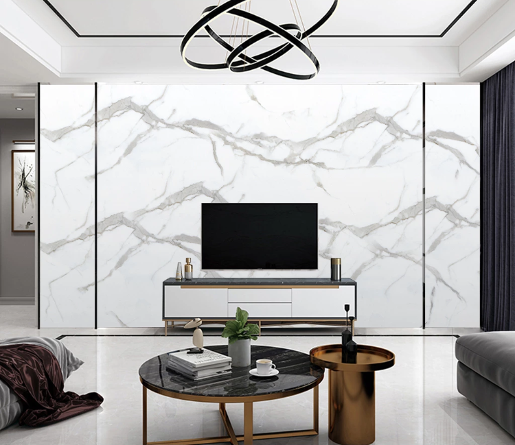 3D Graffiti Line WC2438 Wall Murals