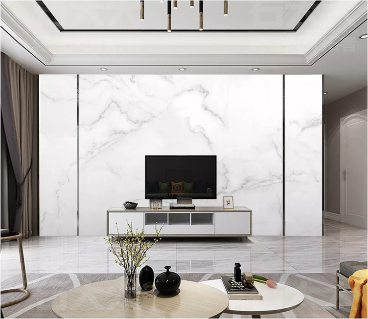 3D Graffiti Black WC2437 Wall Murals