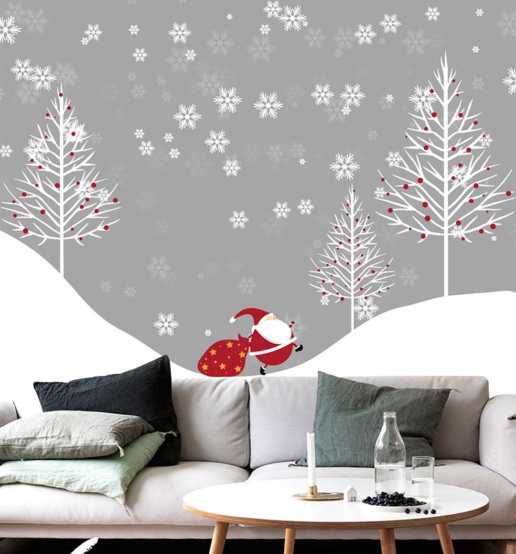 3D Fat Old Man 108 Wallpaper AJ Wallpaper 