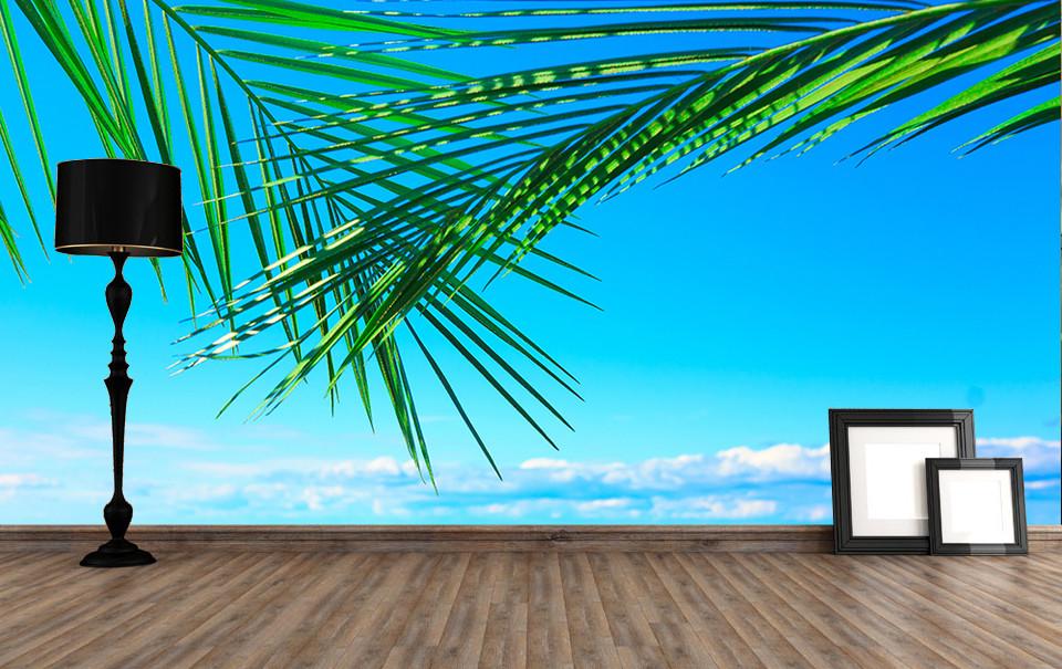 Beautiful Sea 3 Wallpaper AJ Wallpaper 