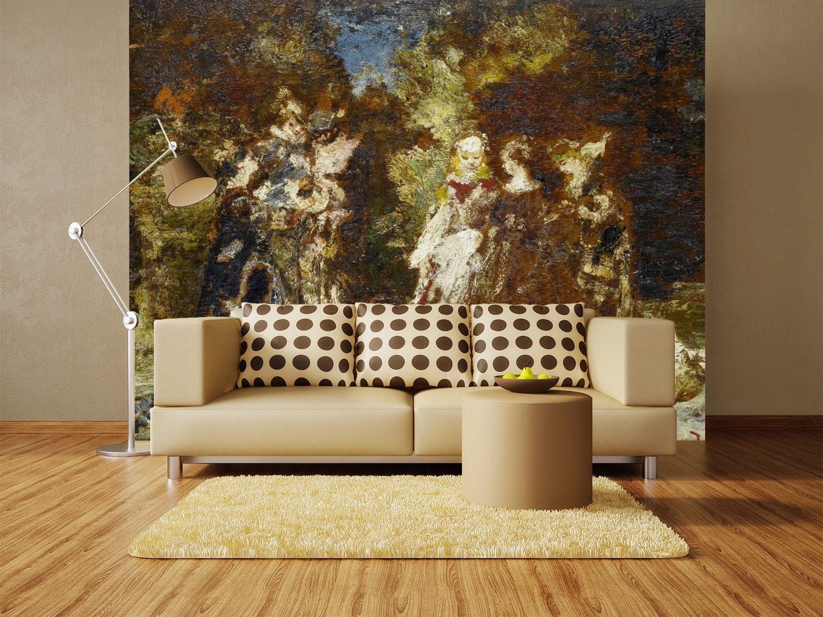 Western People Portrait 64 Wallpaper AJ Wallpaper 1 