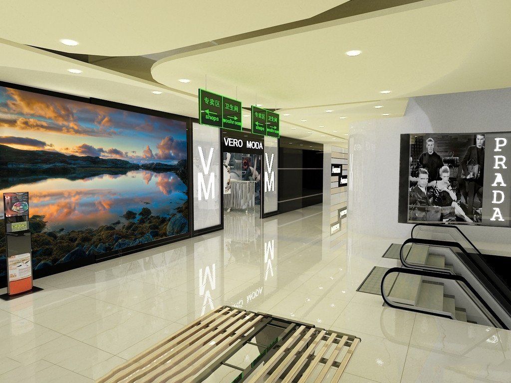 Lakeside Stone And Sky 6 Wallpaper AJ Wallpaper 