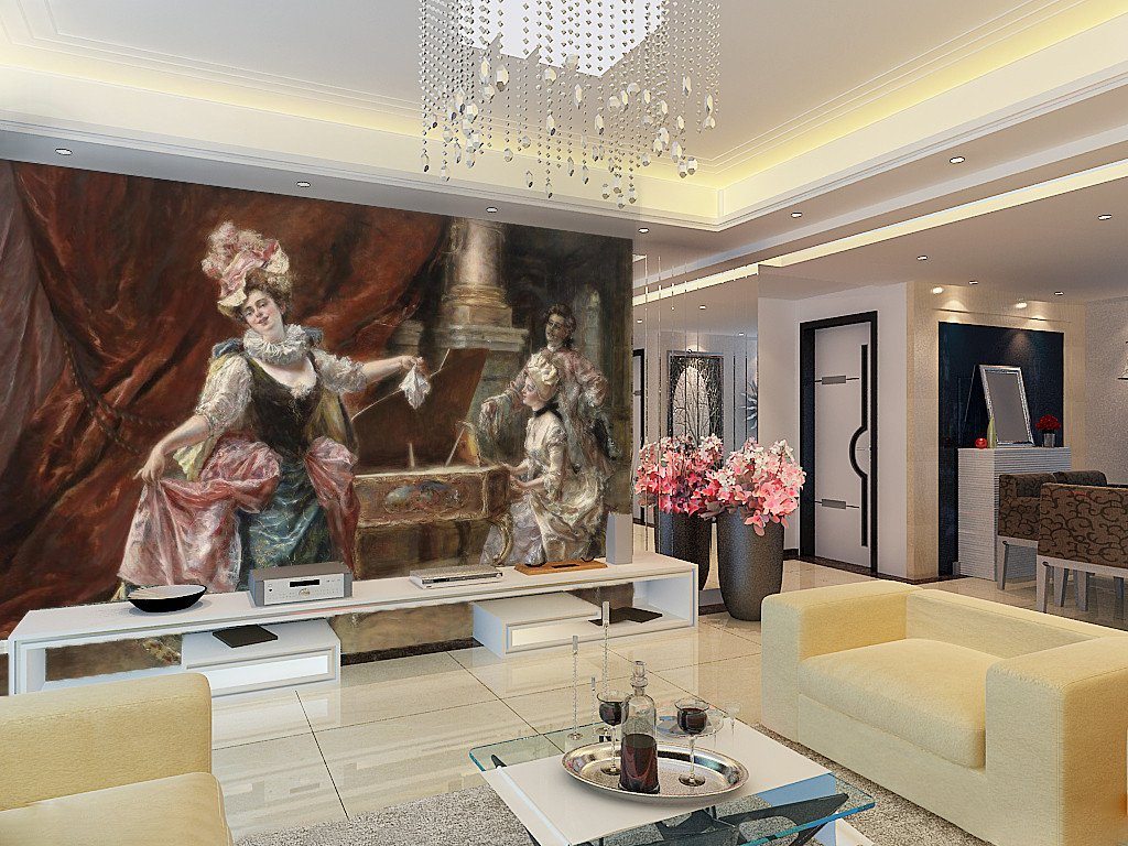 Princess Dancing 42 Wallpaper AJ Wallpaper 1 