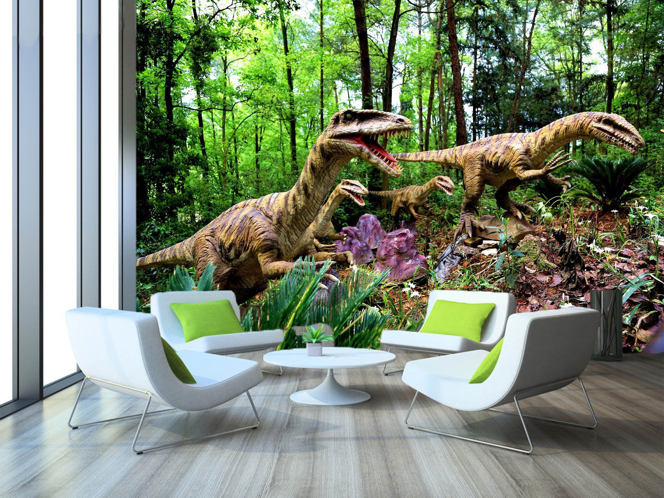 3D Earth Unicorns 267 Wallpaper AJ Wallpaper 