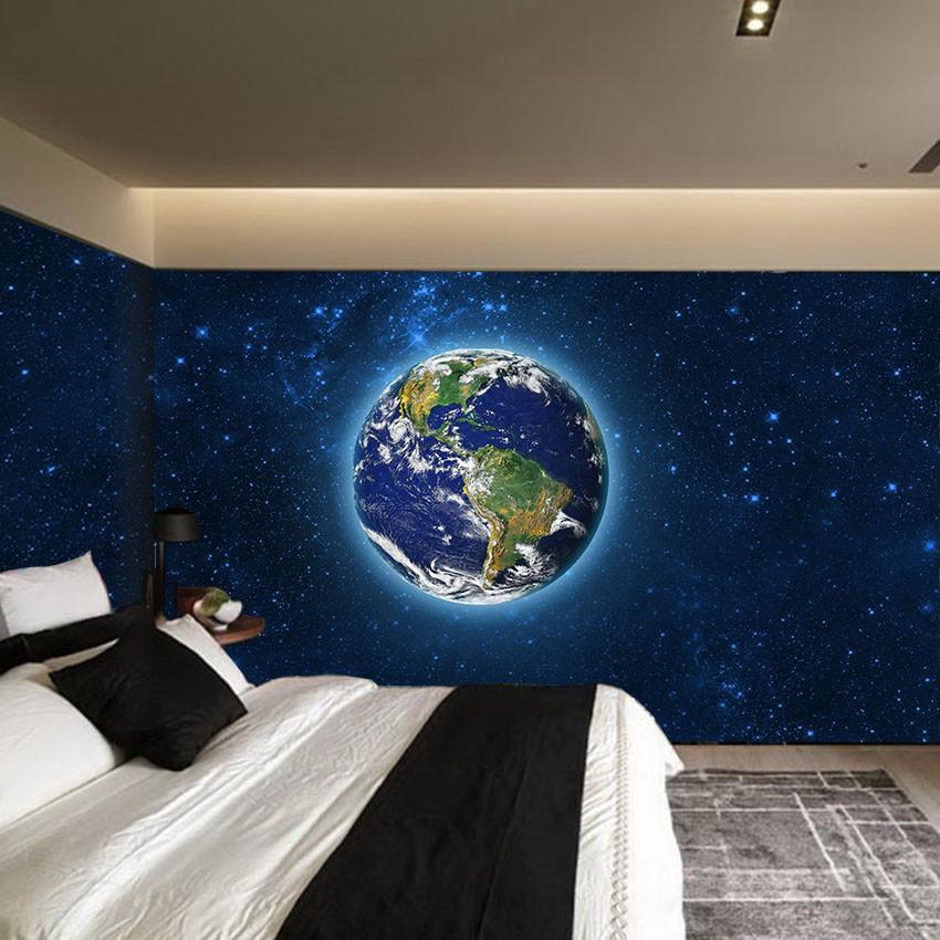 Beautiful Earth Wallpaper AJ Wallpaper 