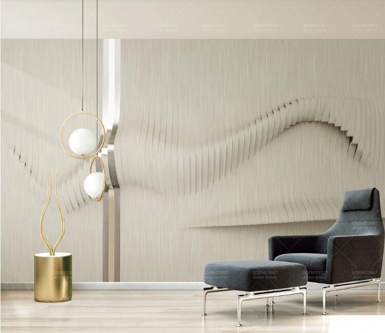 3D Abstract Art WC190 Wall Murals Wallpaper AJ Wallpaper 2 