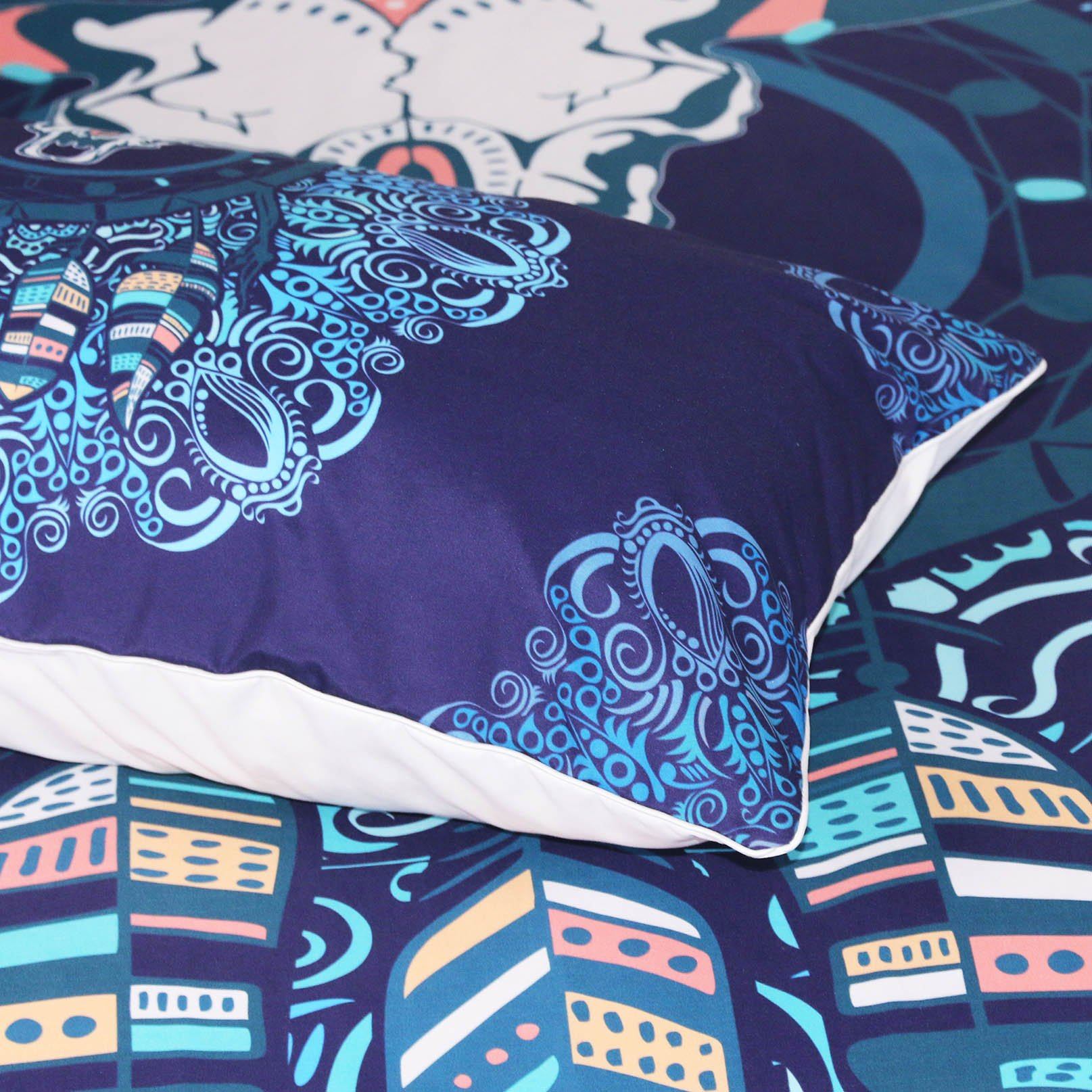 3D Smart Dream Catcher 167 Bed Pillowcases Quilt Wallpaper AJ Wallpaper 