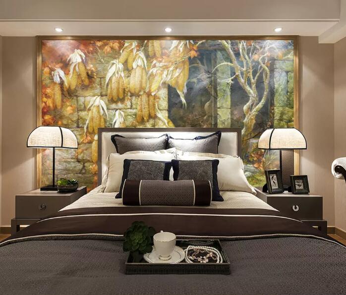 3D Castle 1296 Wall Murals Wallpaper AJ Wallpaper 2 