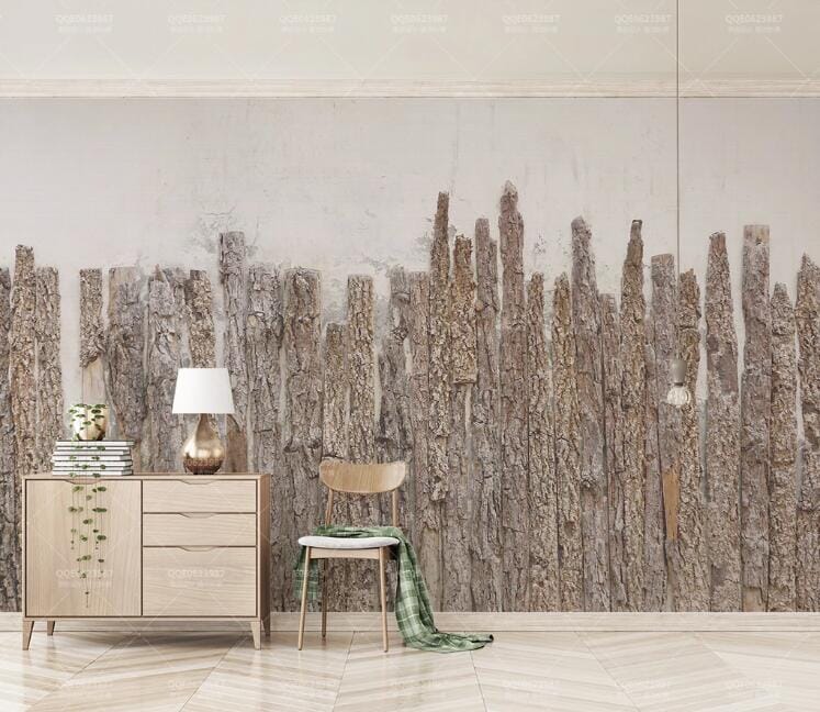 3D Abstract Art WC141 Wall Murals Wallpaper AJ Wallpaper 2 