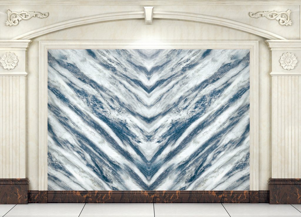 3D Marble pattern 581 Wall Murals Wallpaper AJ Wallpaper 2 