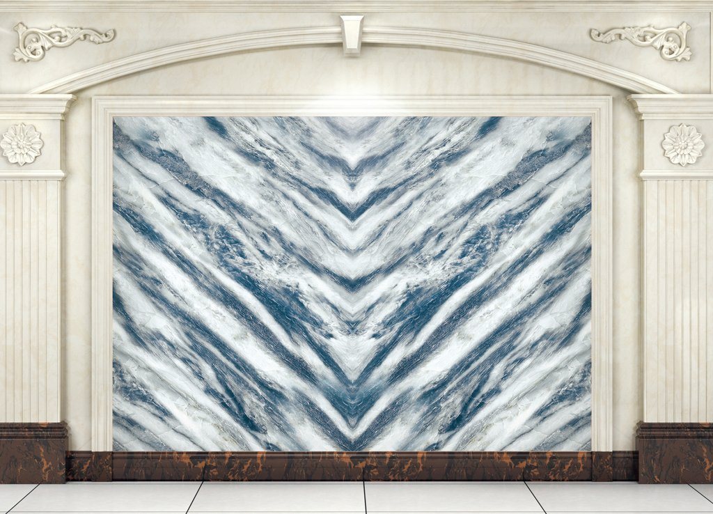 3D Marble pattern 581 Wall Murals Wallpaper AJ Wallpaper 2 