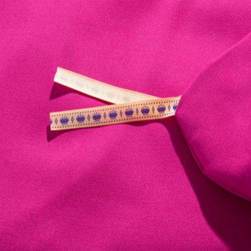 3D Fish Coral 024 Bed Pillowcases Quilt Wallpaper AJ Wallpaper 