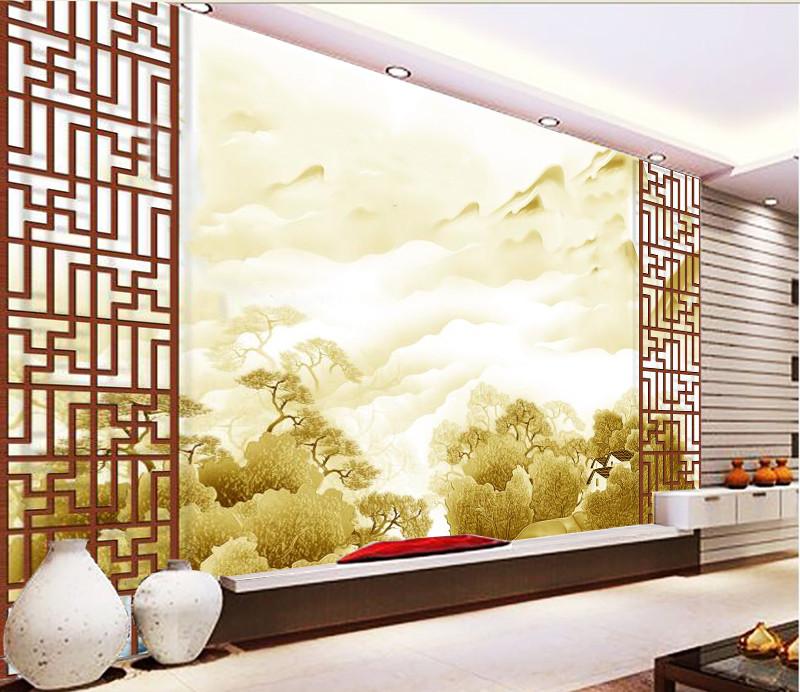 Mountain Forest View 47 Wallpaper AJ Wallpaper 1 