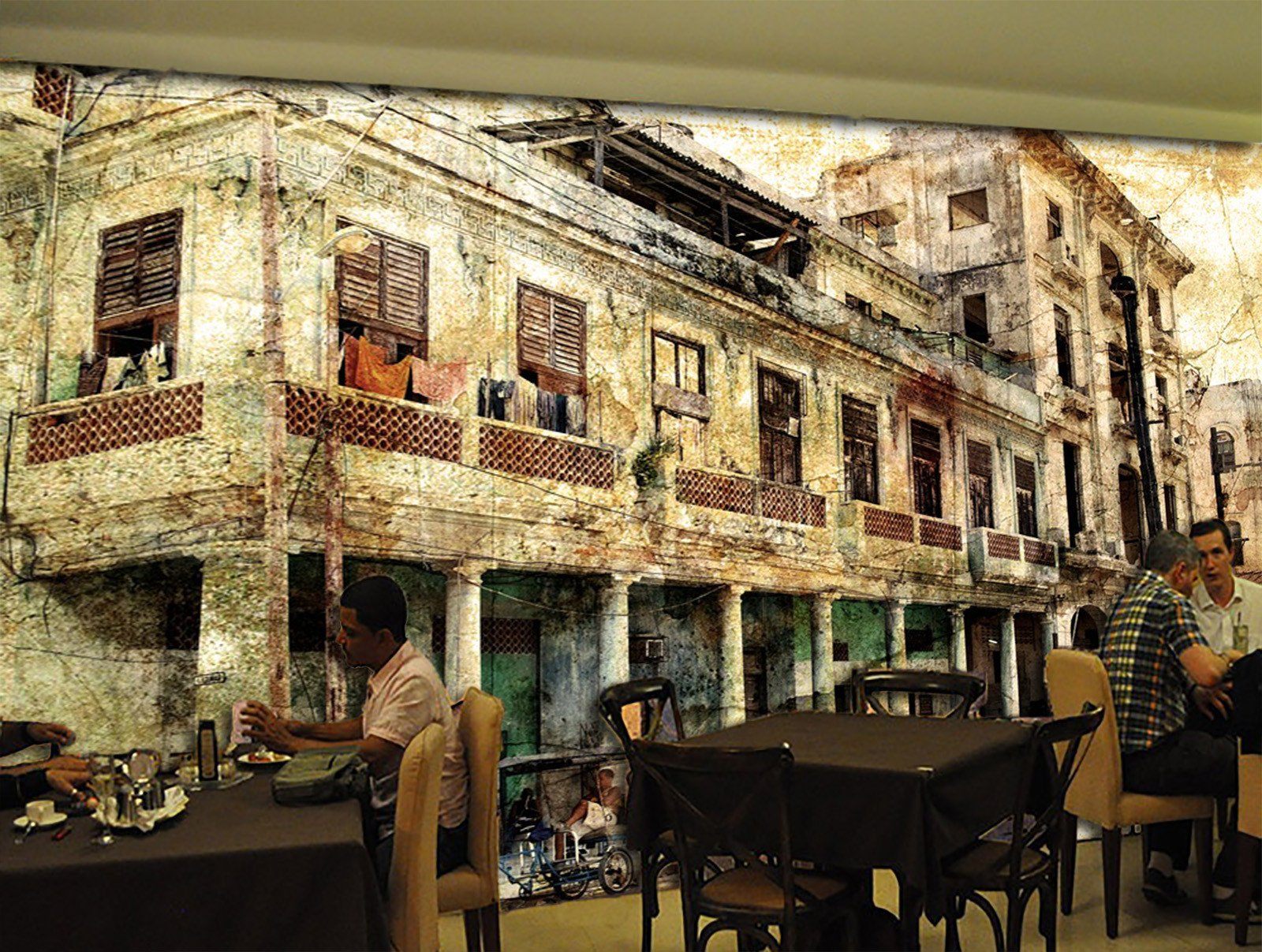 3D Old Ancient City 84 Wallpaper AJ Wallpaper 