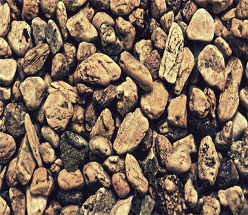 3D Stone Pattern 834 Wallpaper AJ Wallpaper 