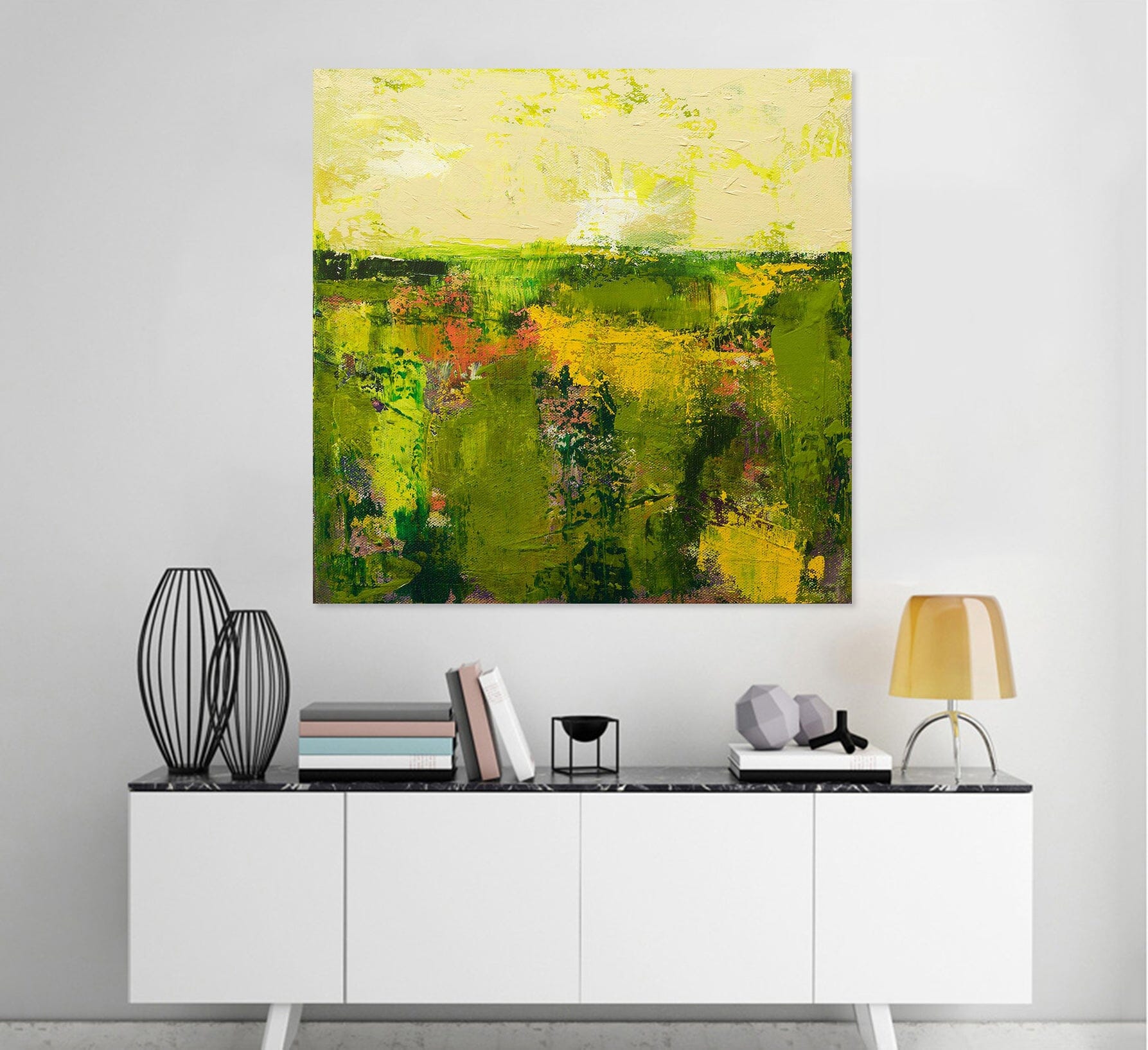 3D Harvest Season 225 Allan P. Friedlander Wall Sticker Wallpaper AJ Wallpaper 2 