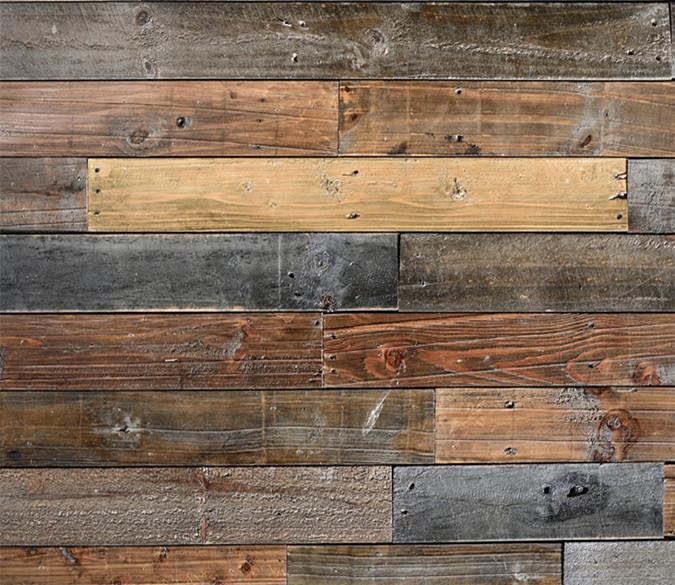 3D Gold Wood Bricks 29 Wallpaper AJ Wallpaper 