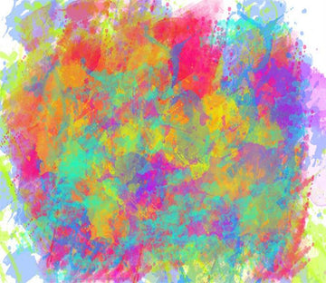 3D Colorful Graffiti Painting 65 Wallpaper AJ Wallpaper 