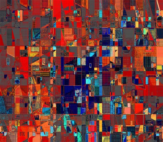 3D Graffiti Painting 23 Wallpaper AJ Wallpaper 