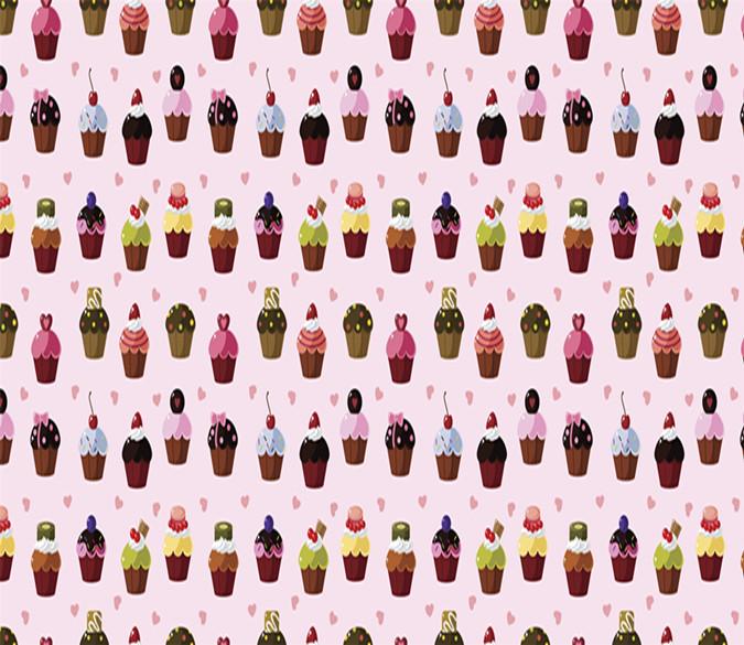 3D Delicious Ice creams 34 Wallpaper AJ Wallpaper 