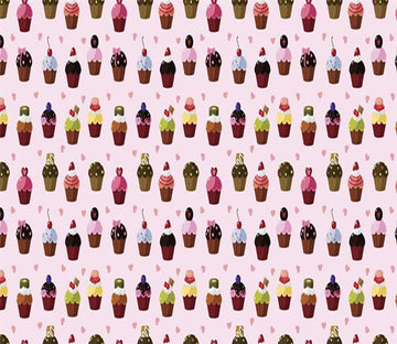 3D Delicious Ice creams 34 Wallpaper AJ Wallpaper 