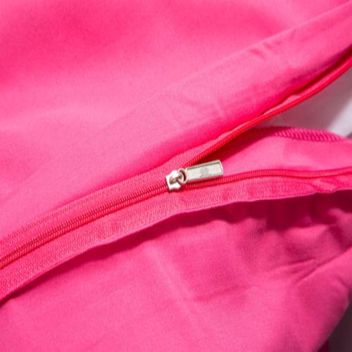 3D Colorful Circle 229 Bed Pillowcases Quilt Wallpaper AJ Wallpaper 