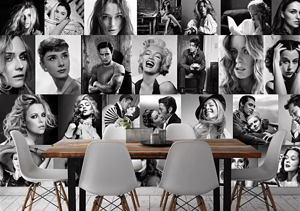 3D Stitching Photos 188 Wallpaper AJ Wallpaper 2 