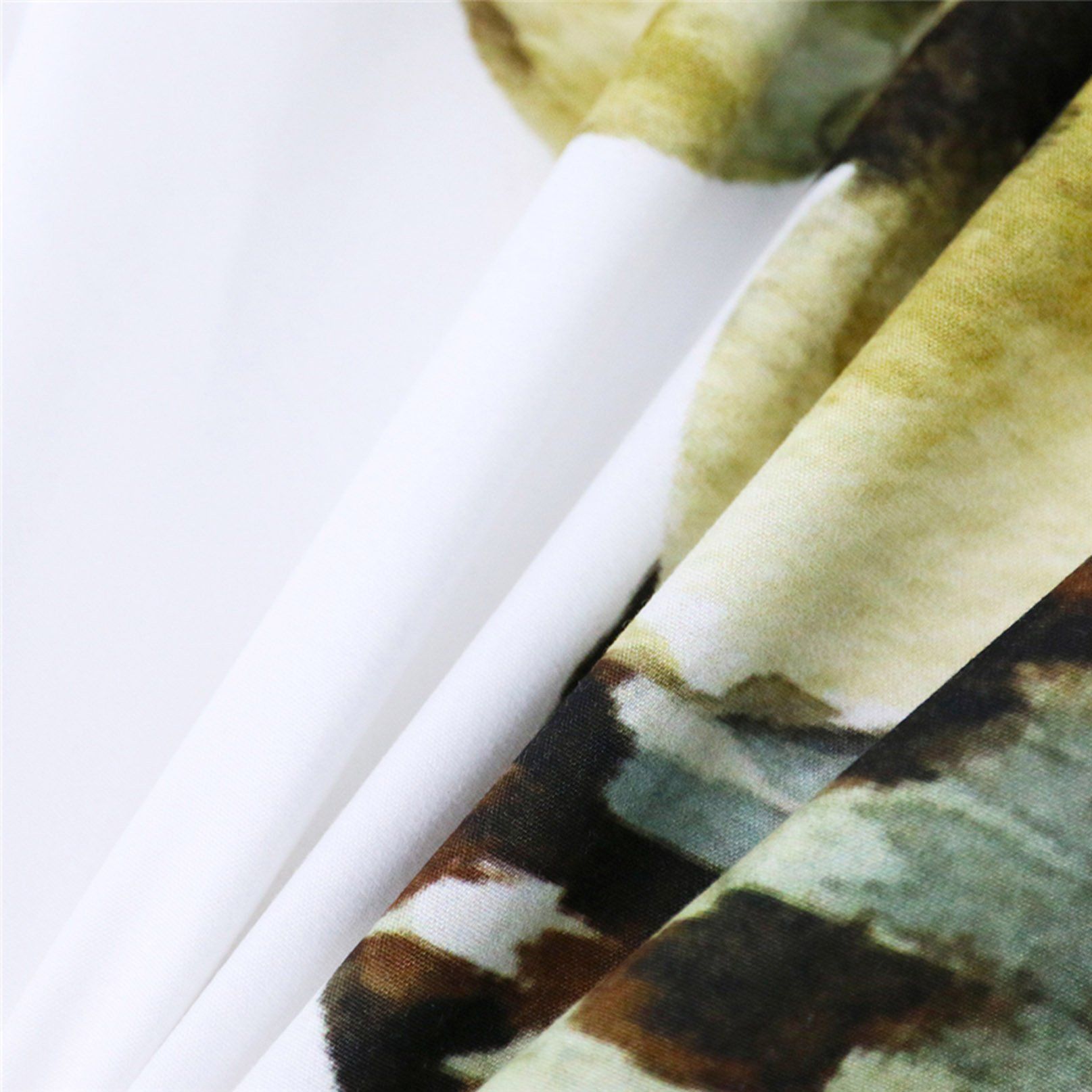 3D Shofar Butterfly 124 Bed Pillowcases Quilt Wallpaper AJ Wallpaper 