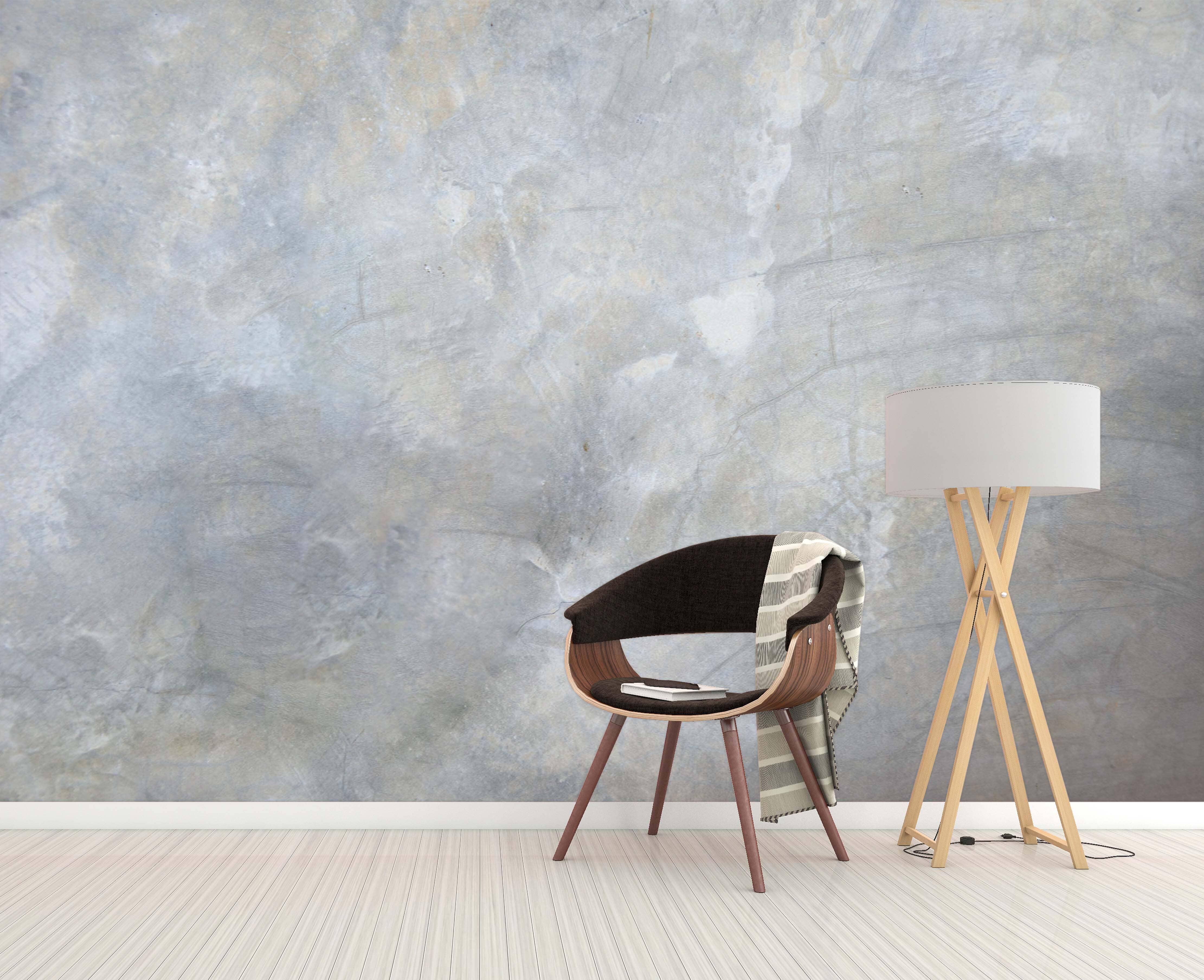 3D Texture Slate 106 Wall Murals Wallpaper AJ Wallpaper 2 