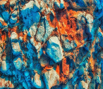 3D Graffiti Painting Color 29 Wallpaper AJ Wallpaper 