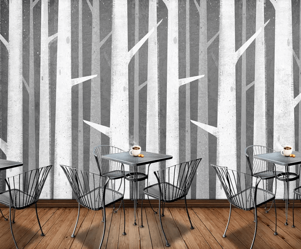3D Vertical Line Pattern 13 Wallpaper AJ Wallpaper 2 