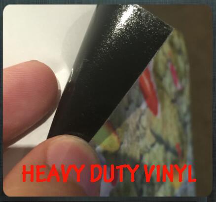 3D Bird Flower 104149 Andrea Haase Floor Mural