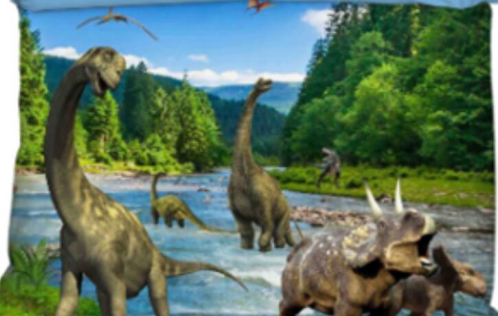 Customsize curtains AJ Wallpaper 