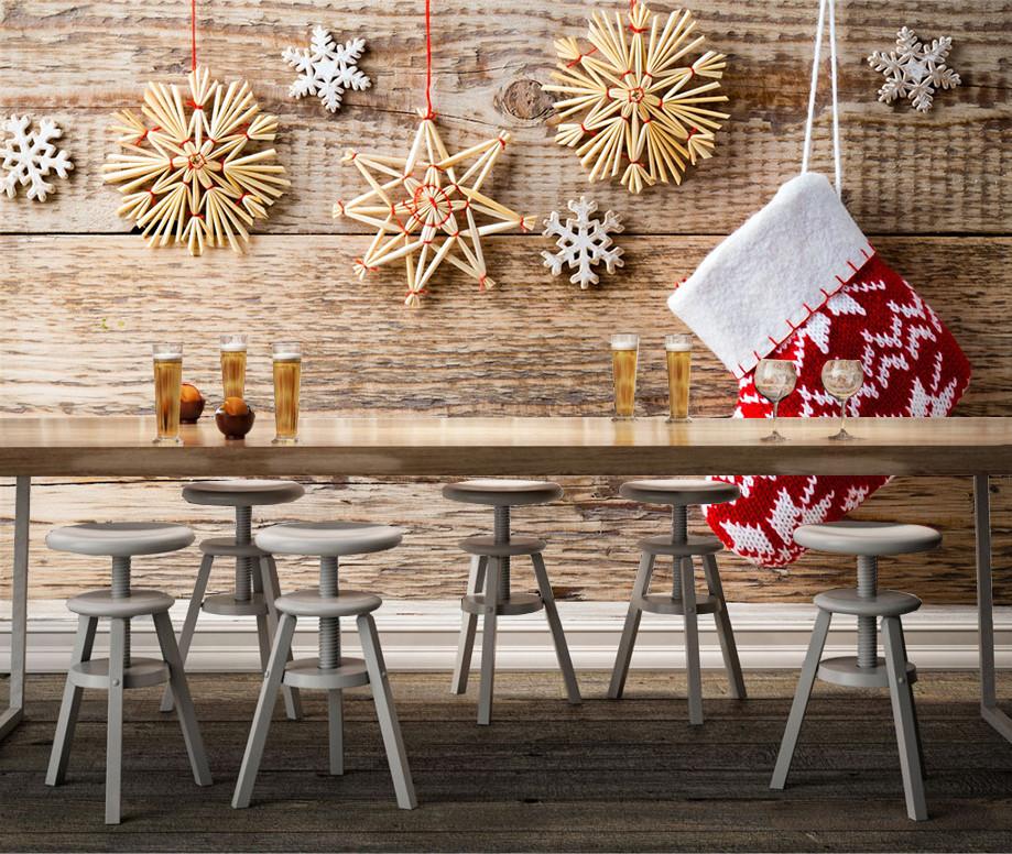 3D Christmas Gift 92 Wallpaper AJ Wallpaper 