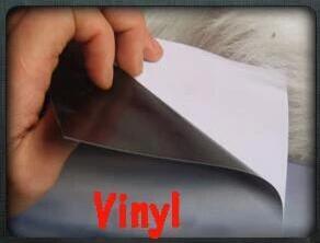 $2 SAMPLE AJ Wallpaper 