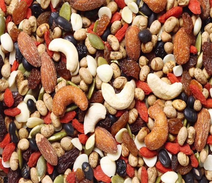 3D Stone Pattern 067 Wallpaper AJ Wallpaper 