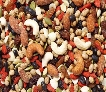 3D Stone Pattern 067 Wallpaper AJ Wallpaper 